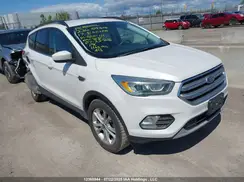 1FMCU0GD8HUA05151 2017 FORD ESCAPE