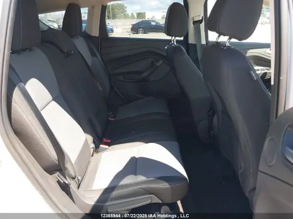 1FMCU0GD8HUA05151 2017 FORD ESCAPE - Image 8
