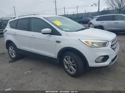 1FMCU0GD8HUA08132 2017 FORD ESCAPE