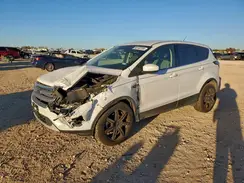 1FMCU0GD8HUA08793 2017 FORD ESCAPE