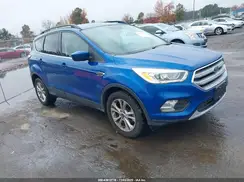 1FMCU0GD8HUA10415 2017 FORD ESCAPE