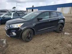 1FMCU0GD8HUA12391 2017 FORD ESCAPE