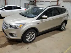 1FMCU0GD8HUA13735 2017 FORD ESCAPE