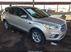 1FMCU0GD8HUA15095 2017 FORD ESCAPE