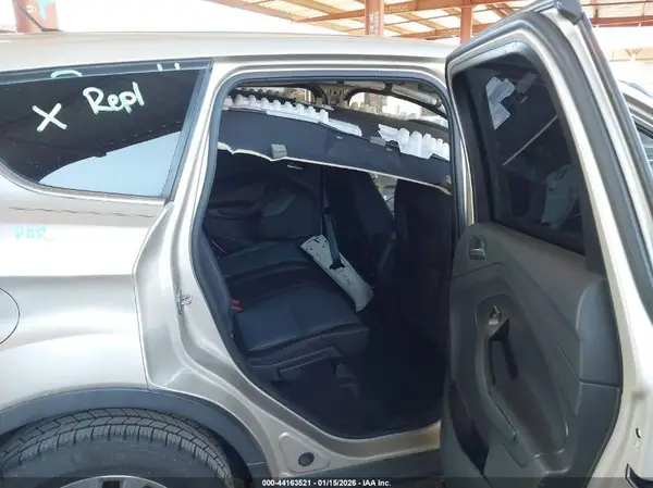 1FMCU0GD8HUA15095 2017 FORD ESCAPE - Image 8