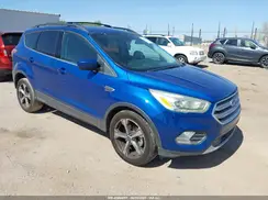 1FMCU0GD8HUA15128 2017 FORD ESCAPE
