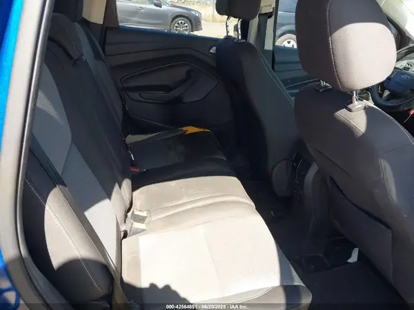 1FMCU0GD8HUA15128 2017 FORD ESCAPE - Image 8