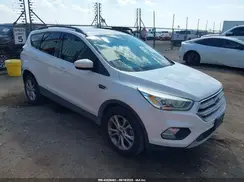 1FMCU0GD8HUA15162 2017 FORD ESCAPE