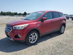 1FMCU0GD8HUA15825 2017 FORD ESCAPE