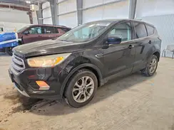 1FMCU0GD8HUA16117 2017 FORD ESCAPE