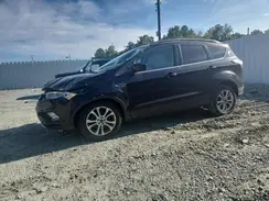 1FMCU0GD8HUA16215 2017 FORD ESCAPE