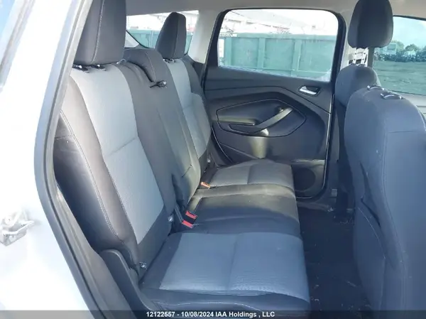 1FMCU0GD8HUA16747 2017 FORD ESCAPE - Image 8