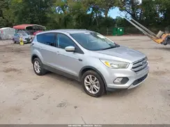 1FMCU0GD8HUA18949 2017 FORD ESCAPE