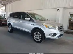 1FMCU0GD8HUA19485 2017 FORD ESCAPE