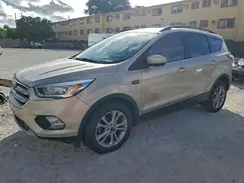 1FMCU0GD8HUA19759 2017 FORD ESCAPE