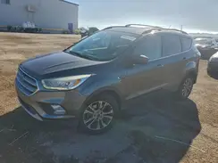 1FMCU0GD8HUA20085 2017 FORD ESCAPE