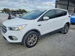 1FMCU0GD8HUA20569 2017 FORD ESCAPE