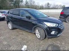 1FMCU0GD8HUA20846 2017 FORD ESCAPE