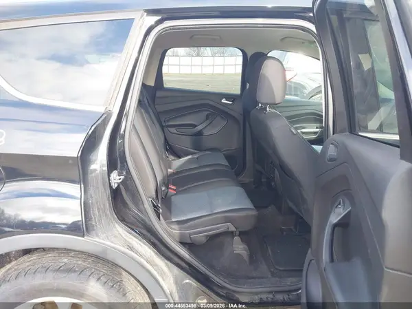 1FMCU0GD8HUA20846 2017 FORD ESCAPE - Image 8
