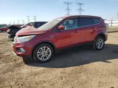 1FMCU0GD8HUA20992 2017 FORD ESCAPE