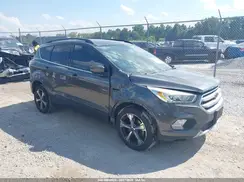1FMCU0GD8HUA21639 2017 FORD ESCAPE