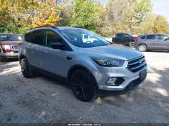 1FMCU0GD8HUA21754 2017 FORD ESCAPE