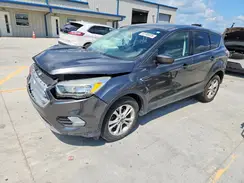1FMCU0GD8HUA22368 2017 FORD ESCAPE