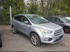1FMCU0GD8HUA25111 2017 FORD ESCAPE