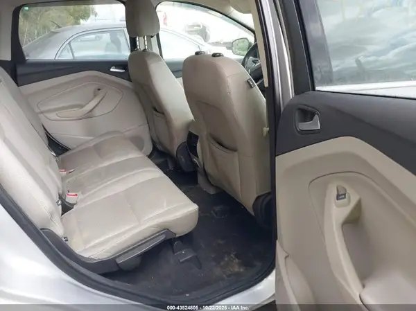 1FMCU0GD8HUA25111 2017 FORD ESCAPE - Image 8