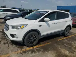 1FMCU0GD8HUA30390 2017 FORD ESCAPE
