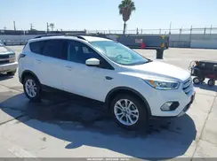 1FMCU0GD8HUA32477 2017 FORD ESCAPE
