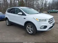 1FMCU0GD8HUA37467 2017 FORD ESCAPE