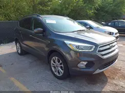 1FMCU0GD8HUA37954 2017 FORD ESCAPE
