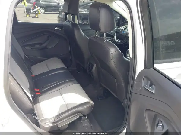 1FMCU0GD8HUA38053 2017 FORD ESCAPE - Image 8
