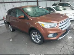 1FMCU0GD8HUA38750 2017 FORD ESCAPE