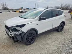 1FMCU0GD8HUA39901 2017 FORD ESCAPE