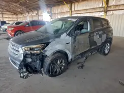1FMCU0GD8HUA41017 2017 FORD ESCAPE