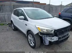 1FMCU0GD8HUA41955 2017 FORD ESCAPE