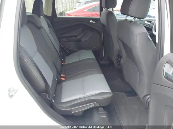 1FMCU0GD8HUA41955 2017 FORD ESCAPE - Image 8