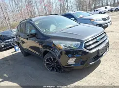 1FMCU0GD8HUA46413 2017 FORD ESCAPE