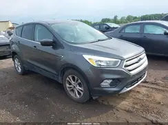 1FMCU0GD8HUA49294 2017 FORD ESCAPE