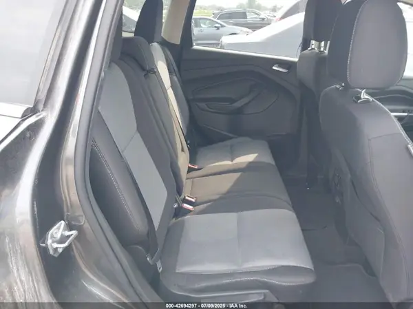 1FMCU0GD8HUA49294 2017 FORD ESCAPE - Image 8