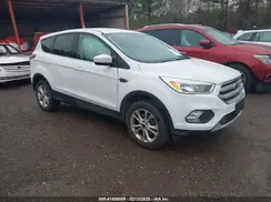 1FMCU0GD8HUA52535 2017 FORD ESCAPE