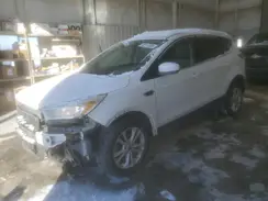 1FMCU0GD8HUA52776 2017 FORD ESCAPE