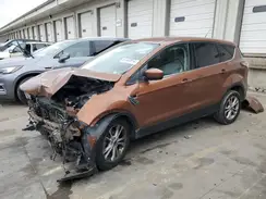 1FMCU0GD8HUA53264 2017 FORD ESCAPE