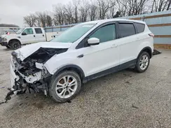 1FMCU0GD8HUA53555 2017 FORD ESCAPE