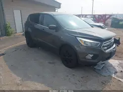 1FMCU0GD8HUA53572 2017 FORD ESCAPE
