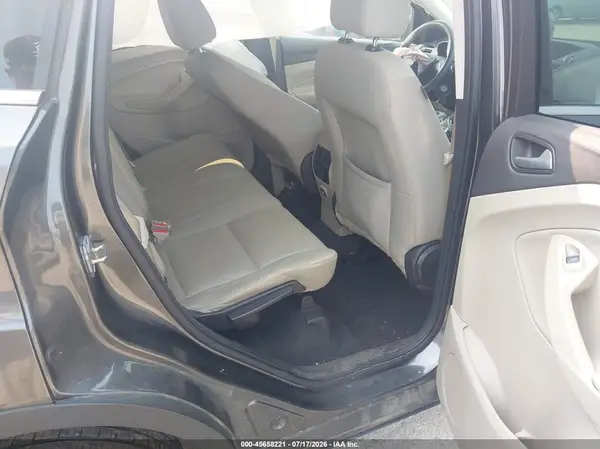 1FMCU0GD8HUA53572 2017 FORD ESCAPE - Image 8