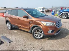 1FMCU0GD8HUA53880 2017 FORD ESCAPE