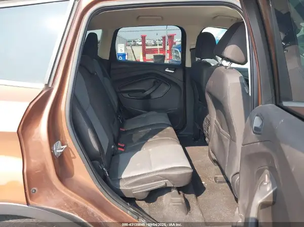 1FMCU0GD8HUA53880 2017 FORD ESCAPE - Image 8